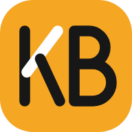 KB