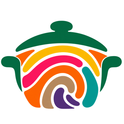 Preserving Recipe Value