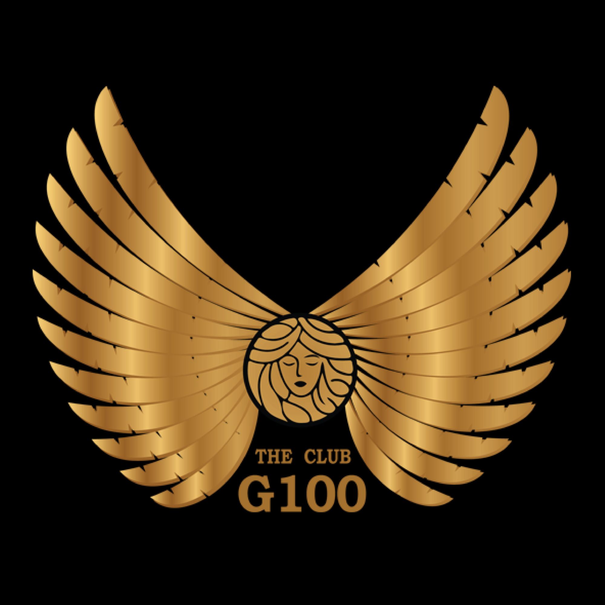 Karen Brugés at G100