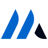 Tech 4 Human Dignity 